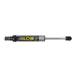 ADS Mesa 2.5" Shocks - Rear 2022+ Toyota Tundra, 2023+ Sequoia, 0-1.5", Rear