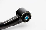 Elevate Chromoly Uniball UCA, 2004-2020 F150 2/4WD