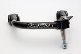 Elevate Chromoly Uniball UCA, 2003+ 4Runner / 03+ Lexus GX460 & GX470 2/4WD / 2007+ FJ Cruiser 2/4WD