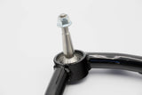 Elevate Chromoly Uniball UCA, 2003+ 4Runner / 03+ Lexus GX460 & GX470 2/4WD / 2007+ FJ Cruiser 2/4WD