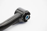 Elevate Chromoly Uniball UCA, 2003+ 4Runner / 03+ Lexus GX460 & GX470 2/4WD / 2007+ FJ Cruiser 2/4WD