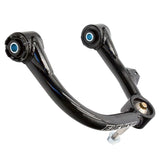 Elevate Chromoly Uniball UCA, 2003+ 4Runner / 03+ Lexus GX460 & GX470 2/4WD / 2007+ FJ Cruiser 2/4WD