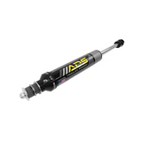 ADS Mesa 2.5" Shocks - Rear 2022+ Toyota Tundra, 2023+ Sequoia, 0-1.5", Rear