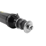 ADS Mesa 2.5" Shocks - Rear 2022+ Toyota Tundra, 2023+ Sequoia, 0-1.5", Rear