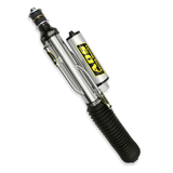 ADS Direct Fit 2.5" 3-Tube Bypass Reservoir Race Shocks - Rear 2007-2021 Toyota Tundra - 2.5 in. Shock - 3 Tube Bypass - Full Leaf Pack Replacement
