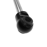 ADS Mesa 2.5" Shocks - Rear 2022+ Toyota Tundra, 2023+ Sequoia, 0-1.5", Rear