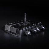 CRUISE LIGHT WIRELESS CONTROLLER SUITABLE FOR CRUISE LIGHT ROOF BARS ETC.
