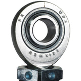 Elevate Billet Uniball UCA, 2021+ Raptor