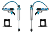 Nissan Patrol 1987-1997 Y60, 1997+ Y61 2.5 Front & Rear Shocks 0-2'' Lifts 25001-185A/25001-186A