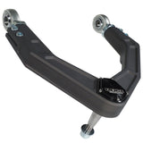 Elevate Billet Uniball UCA, 2019+ GM1500 2/4WD