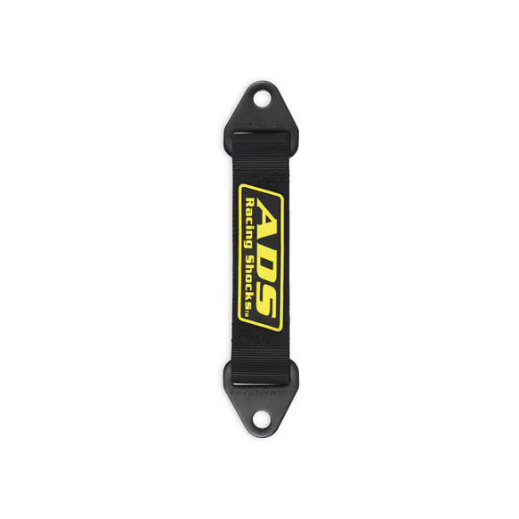 ADS Limit Strap 8 inch ADS Racing Shocks Limit Strap 8-inch