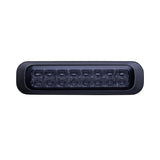 DARK KNIGHT FOG LIGHT LED